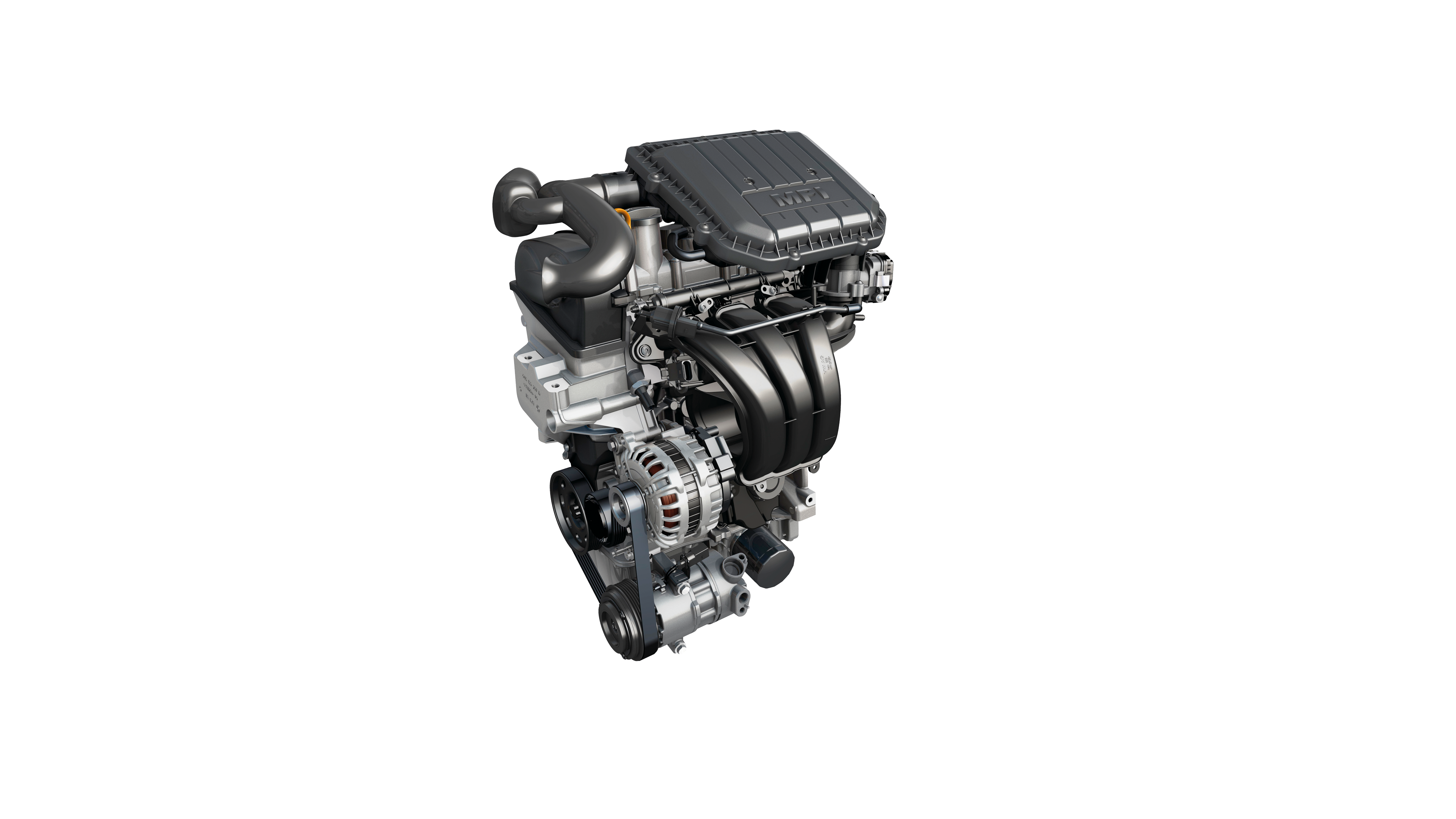 vw volkswagen mpi motoren