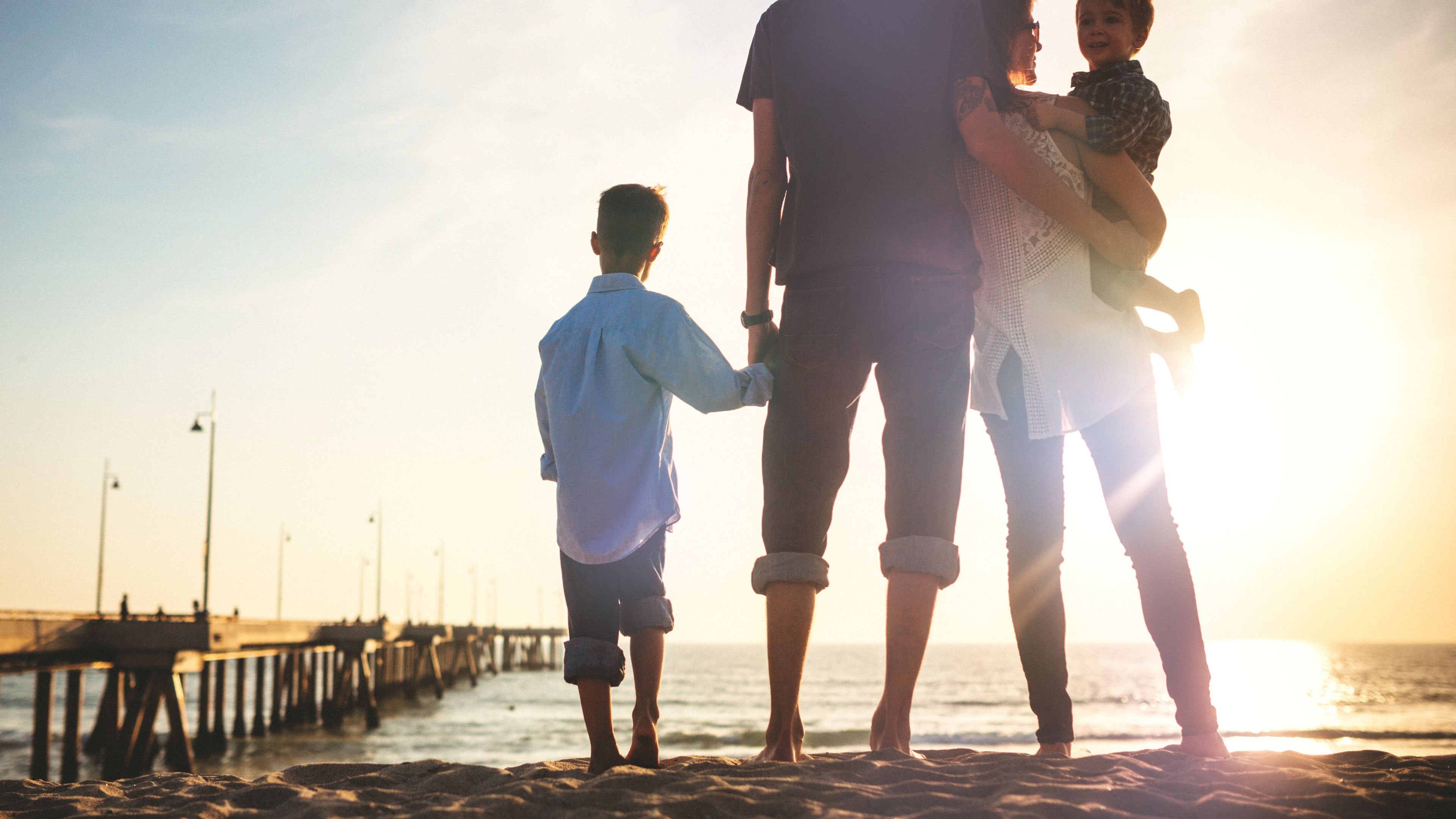 vw garantie garantieverlaengerung garantieerweiterung