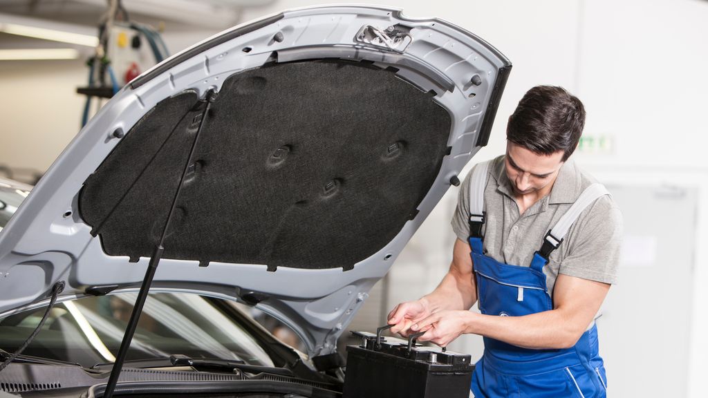 vw volkswagen batterien autowerkstatt