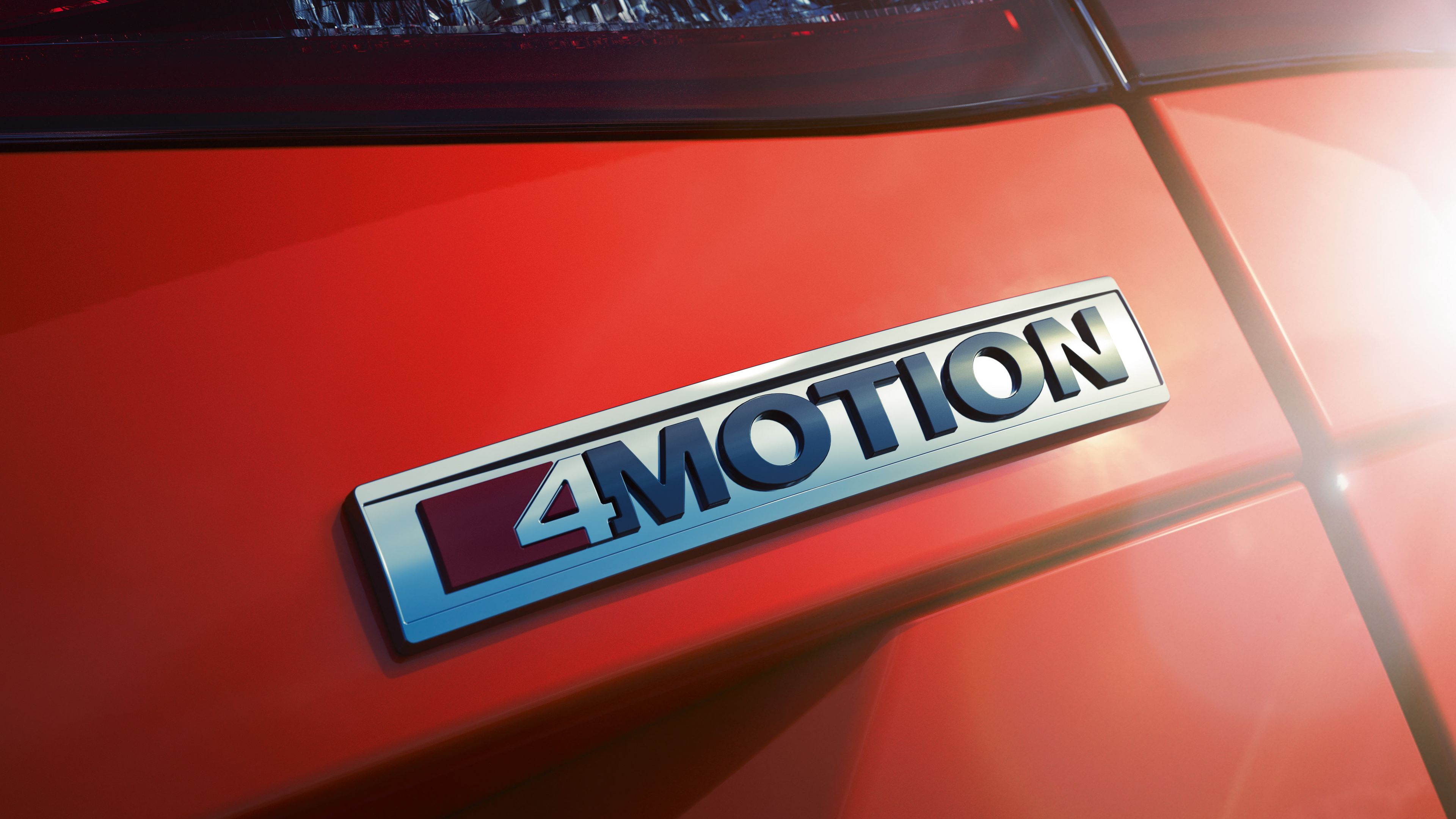 4motion