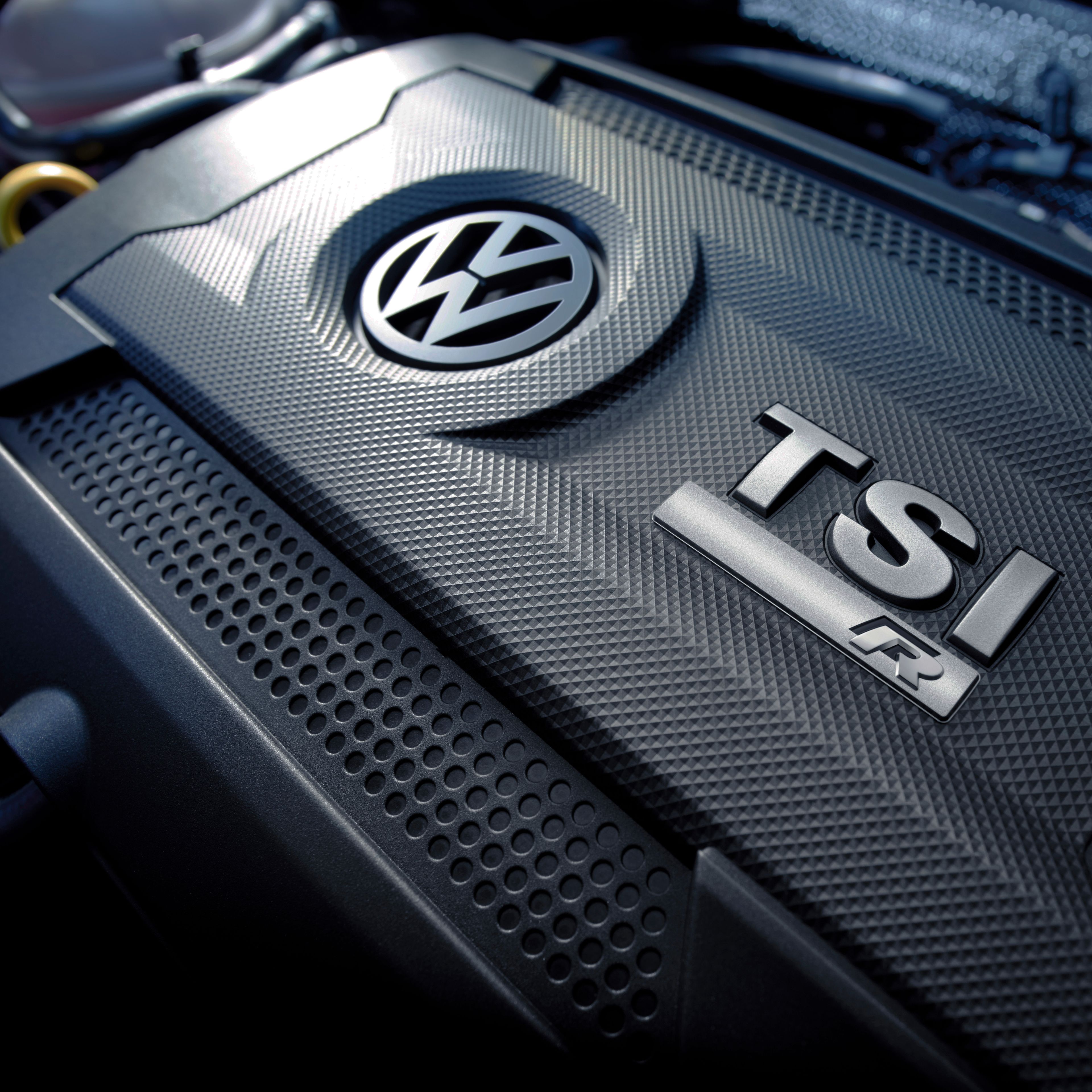 vw play days