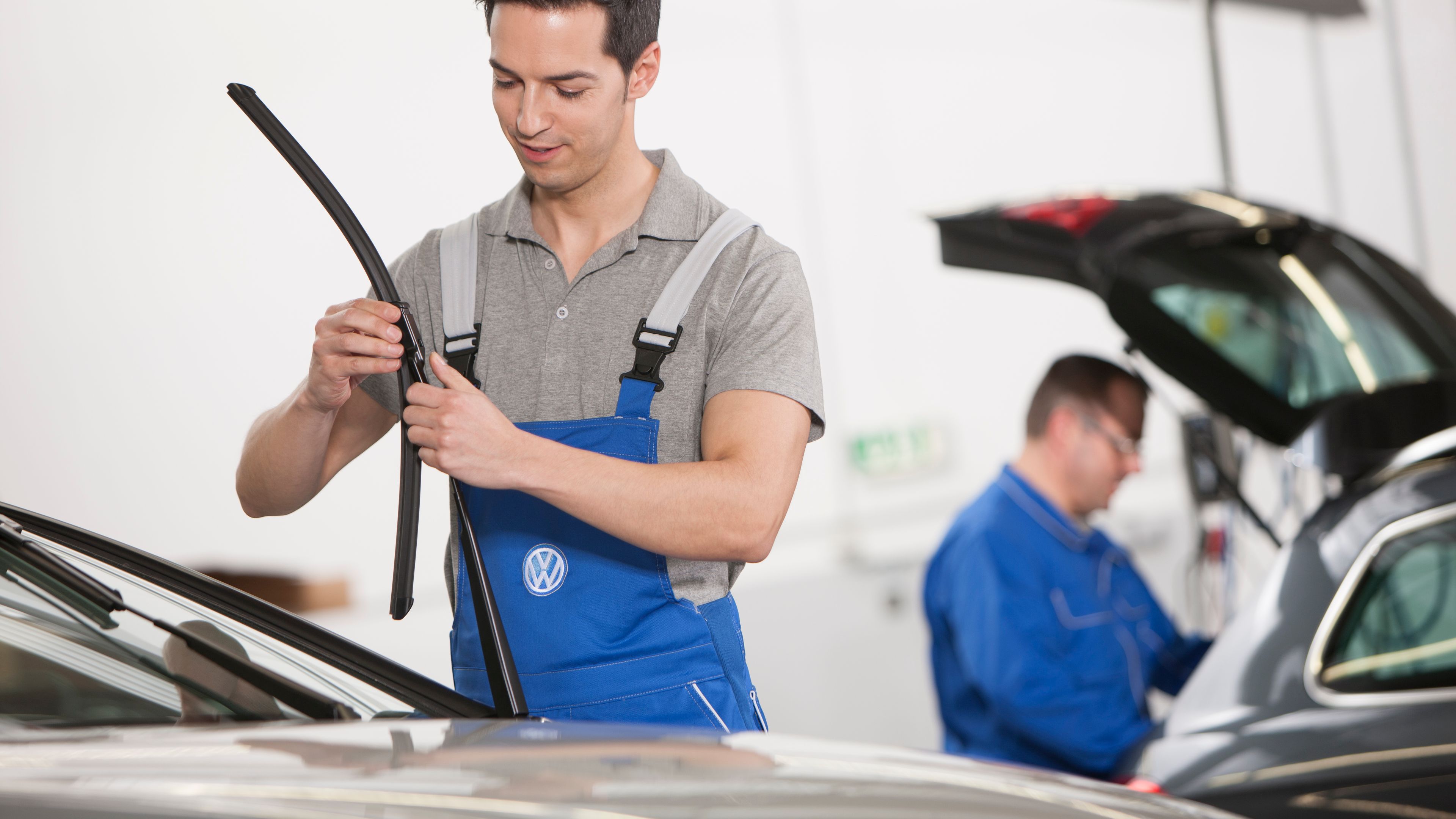 vw-volkswagen-wischerblaetter-autowerkstatt